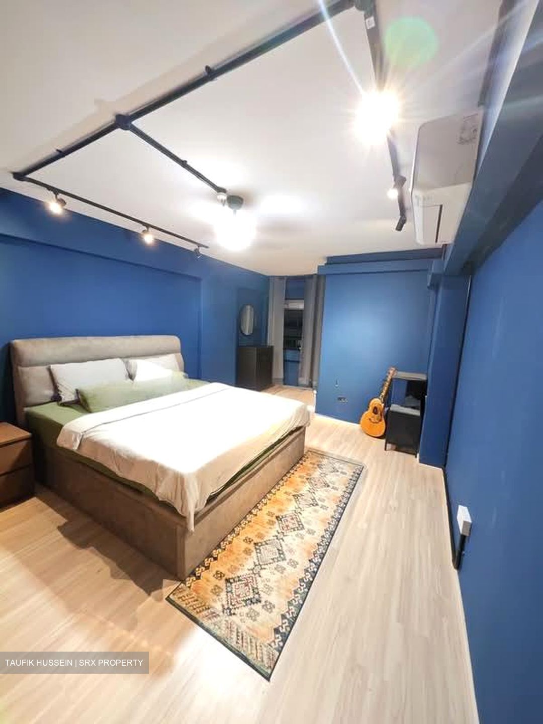 Blk 496G Tampines Avenue 9 (Tampines), HDB 4 Rooms #594469091